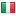 centri-assistenza.com server is located in Italy